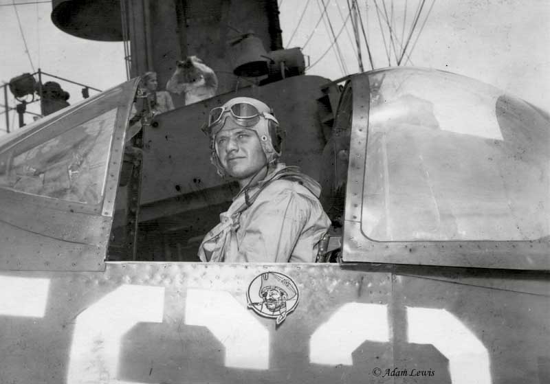 VMF-512